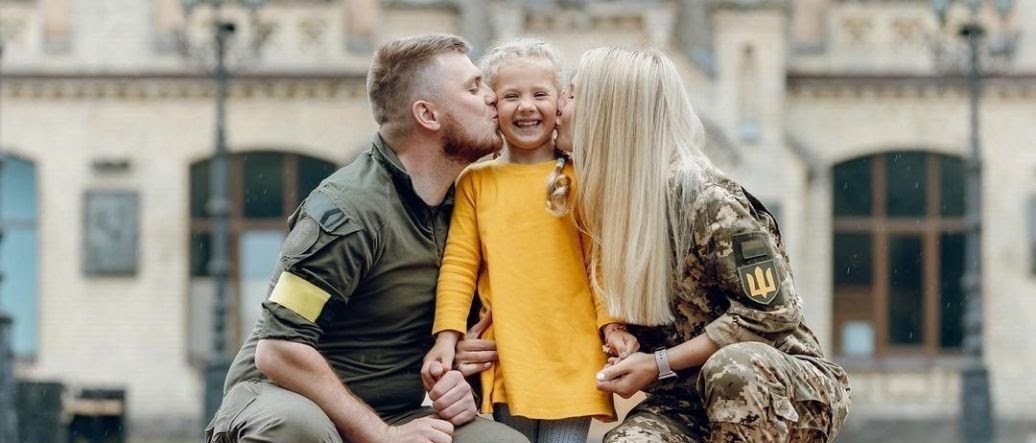 “Ми зупинили “другу армію світу”: Зеленський прокоментував 100 днів війни