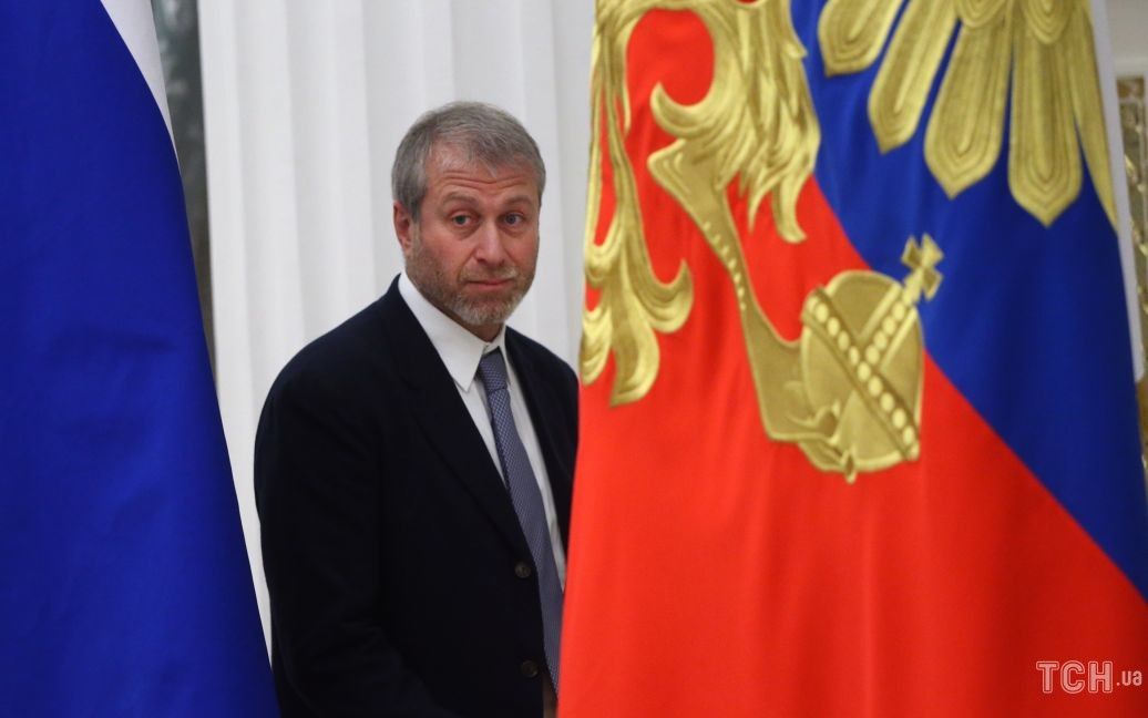 Його ліквідують: відомий політолог розповів про взаємини Абрамовича та Путіна