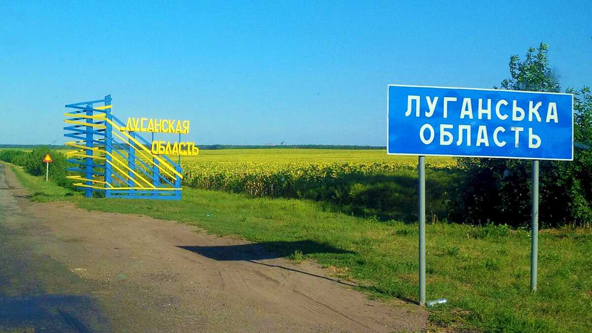 У Білорусі вздовж кордону стоять російські військові з “Іскандерами”, літаками та “Панцирами”