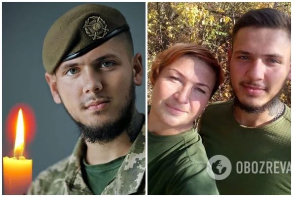 Син, синулічка, синочок. Сьогодні мамі особливо боляче ,сльози просто самі котяться . Я пам‘ятаю як носила тебе під серцем, як народжувала… а потім…