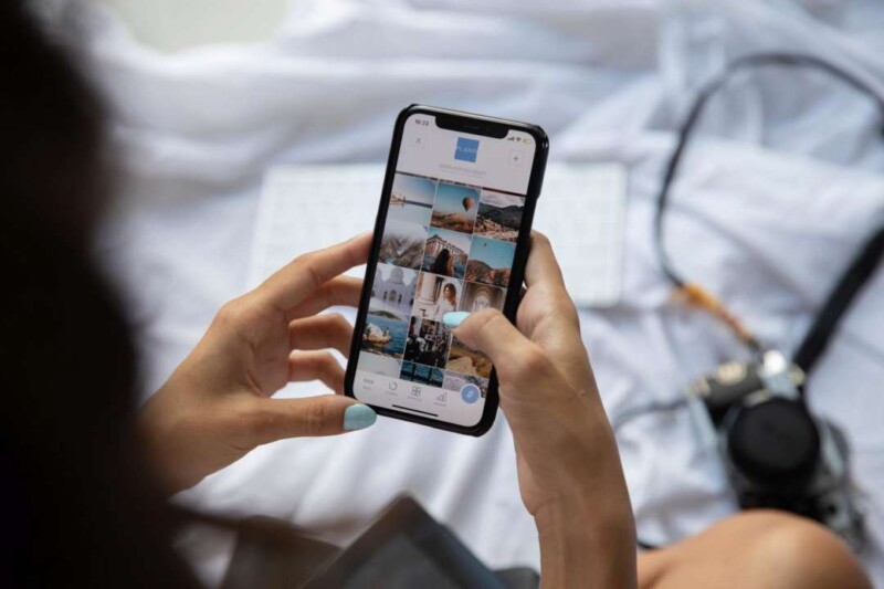 В Україні заговорили про «податок на смартфони»: як це вплине на вартість техніки