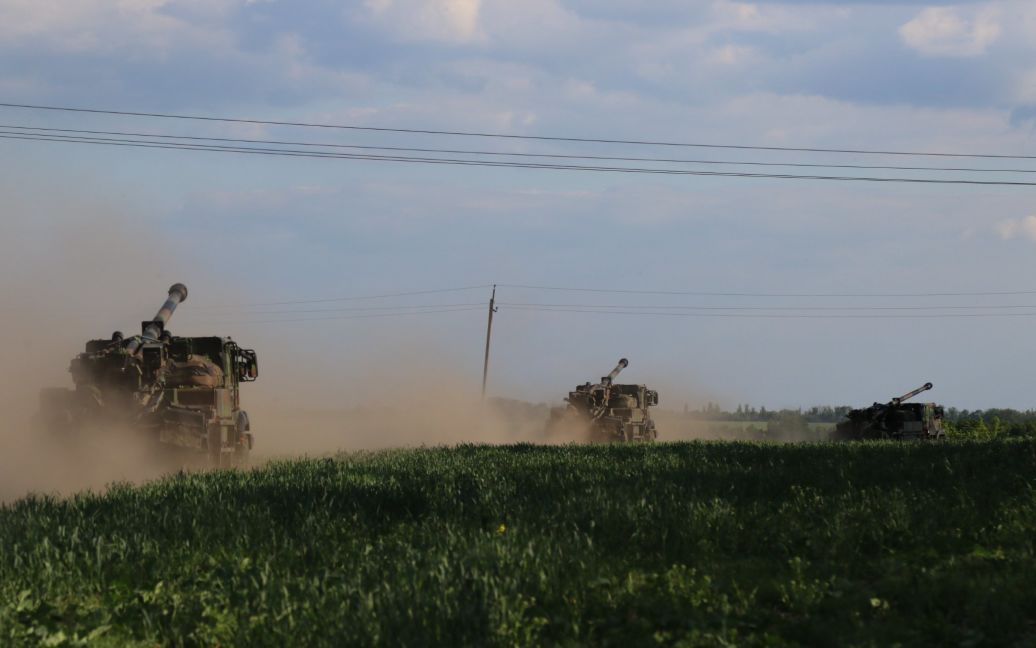 Експерт повідомив, як довго може тривати війна в Україні за позитивного сценарію