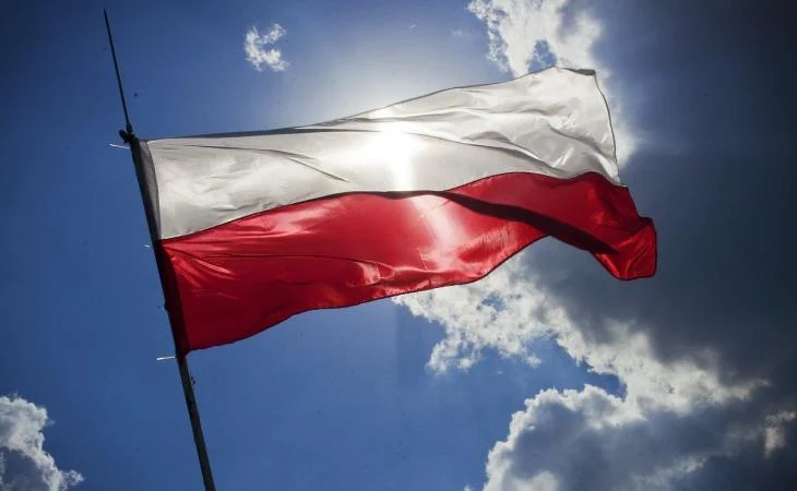 У Польщі запрацювала нова програма допомоги для українських біженців