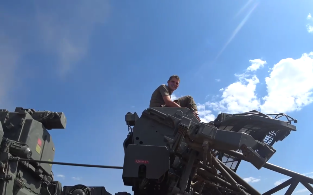 Хто такі “вагнерівці”, скільки вони заробляють та чому їх бояться