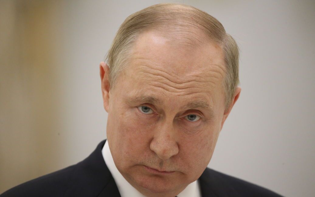 “Вони цю війну програють”: експерт заявив, що Путіну не допоможе переведення економіки на військові рейки