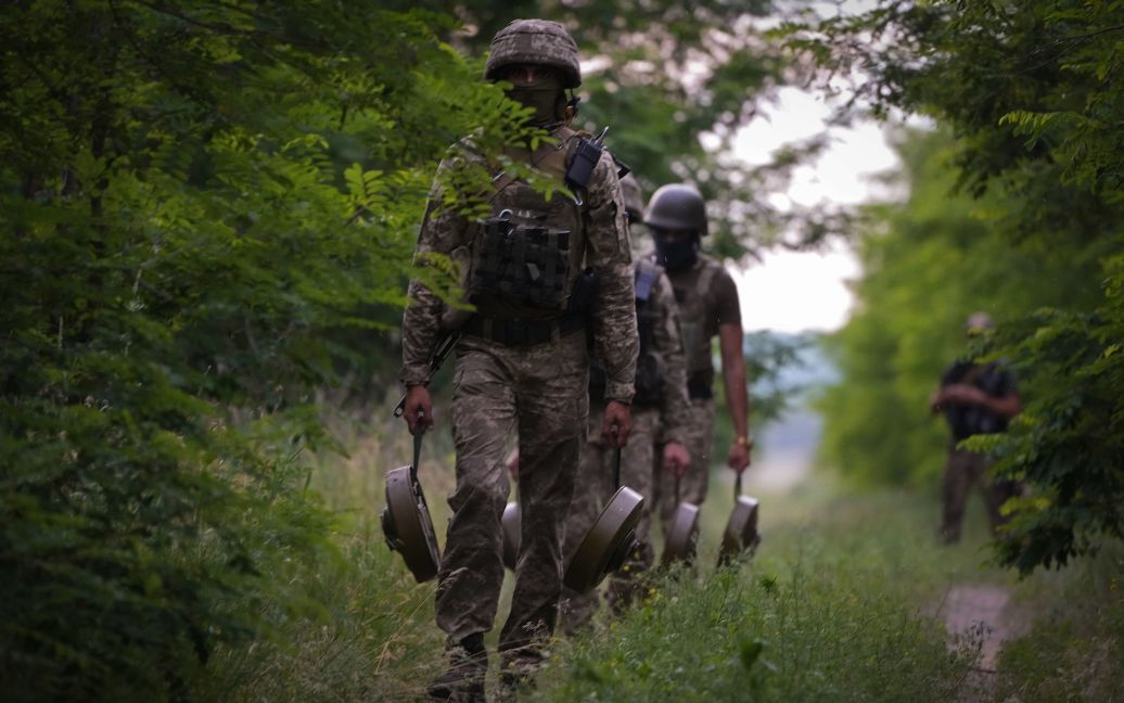Або Україна змусить РФ повністю вивести свої війська, або обидві сторони зайдуть у глухий кут – Al Jazeera