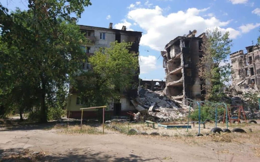 Росія посилює свої війська на Запорізькому напрямку: Маляр про ймовірний наступ окупантів