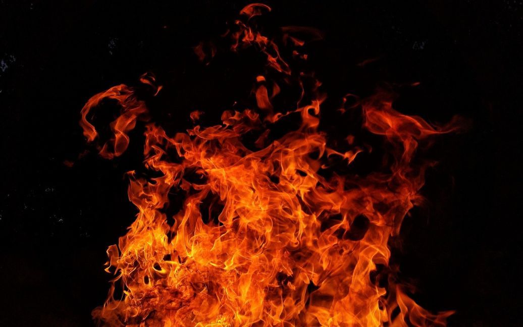 Підірвано залізничний міст між Мелітополем і Токмаком – гілку перегону російської зброї