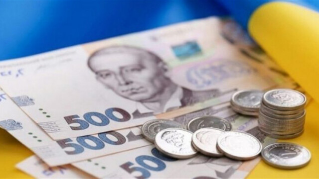Українцям будуть щомісячно платити по 19,5 тис. грн: хто зможе претендувати на виплати