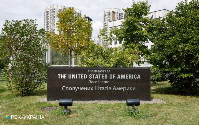 В США пояснили, чому закликали своїх громадян терміново виїхати з України