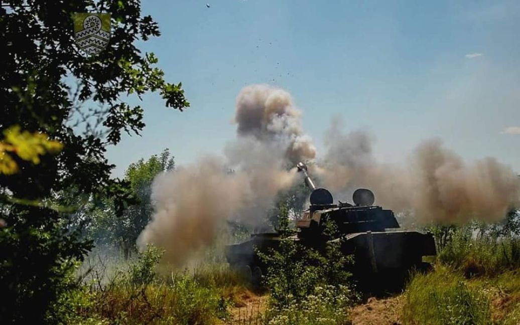 Бої “з м’ясорубкою”: військовий експерт припустив, як закінчиться війна з Росією