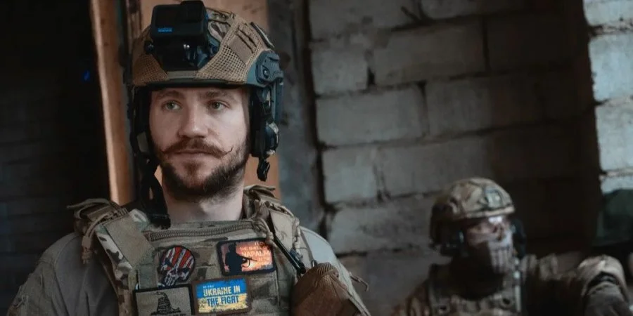 «Погрожували мені зброєю». Сержант ЗСУ Валерій Маркус пояснив, чим небезпечна видача повісток у якості покарання
