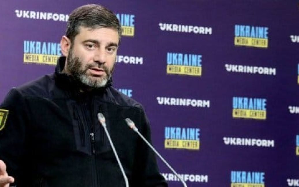 Вбивство полонених в Оленівці: окупанти виклали список загиблих, український омбудсмен каже, що не отримував цих даних
