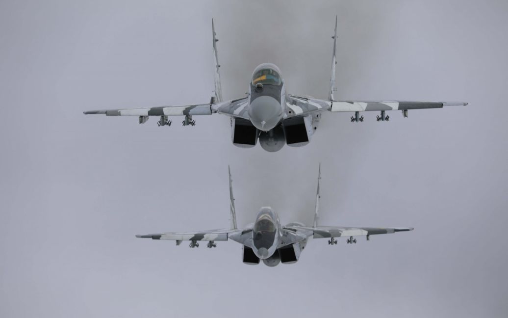 “Рамштайн-4”: експерт розповів, що може отримати Україна