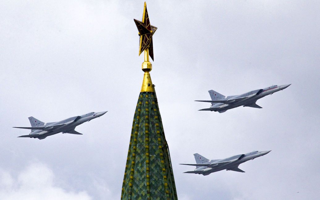 “У Кремля важке становище”: Піонтковський пояснив, чому Росія хоче припинення вогню і до чого тут Херсонщина