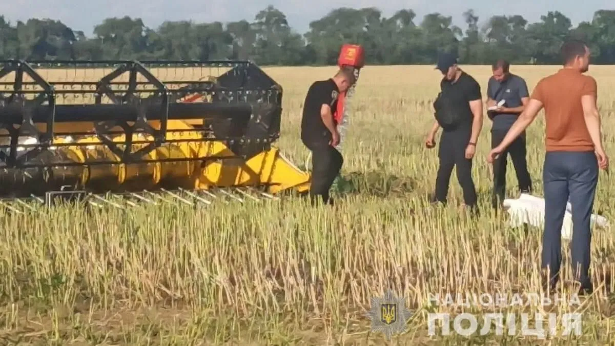 “6-річного хлопчика знайшли мертвим і без одягу в полі”: жахлива трагедія шокувала Україну, що сталося? (ФОТО)