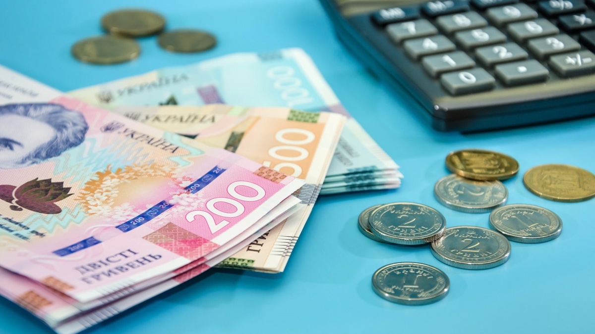 Названо категорії пенсіонерів, яким на постійній основі платитимуть солідну надбавку