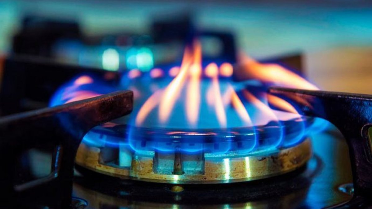 Не лише дві платіжки, а й два рахунки: Нафтогаз звернувся до українців з новою інформацією