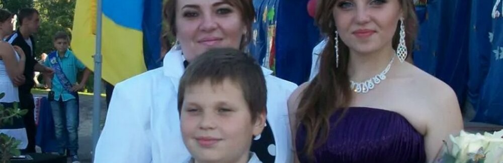 Хотіла сховатись від війни у росії: в Білгороді загинула українка з двома дітьми та мамою через вибух російської ракети