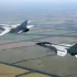 “Дружній вогонь”: Російська авіація “промахнулася” і накрила вогнем свої ж війська на Херсонщині