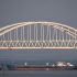 “Сентиментів ніхто не відчуває”: Арестович повідомив, коли Україна вдарить по Кримському мосту