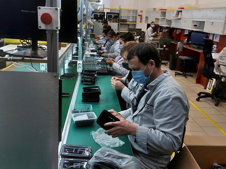 Роботодавцям дозволять швидко звільняти працівників з мінімальною компенсацією