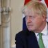 Прем’єр Британії Борис Джонсон знову ризикує втратити посаду, але вже через секс-скандал