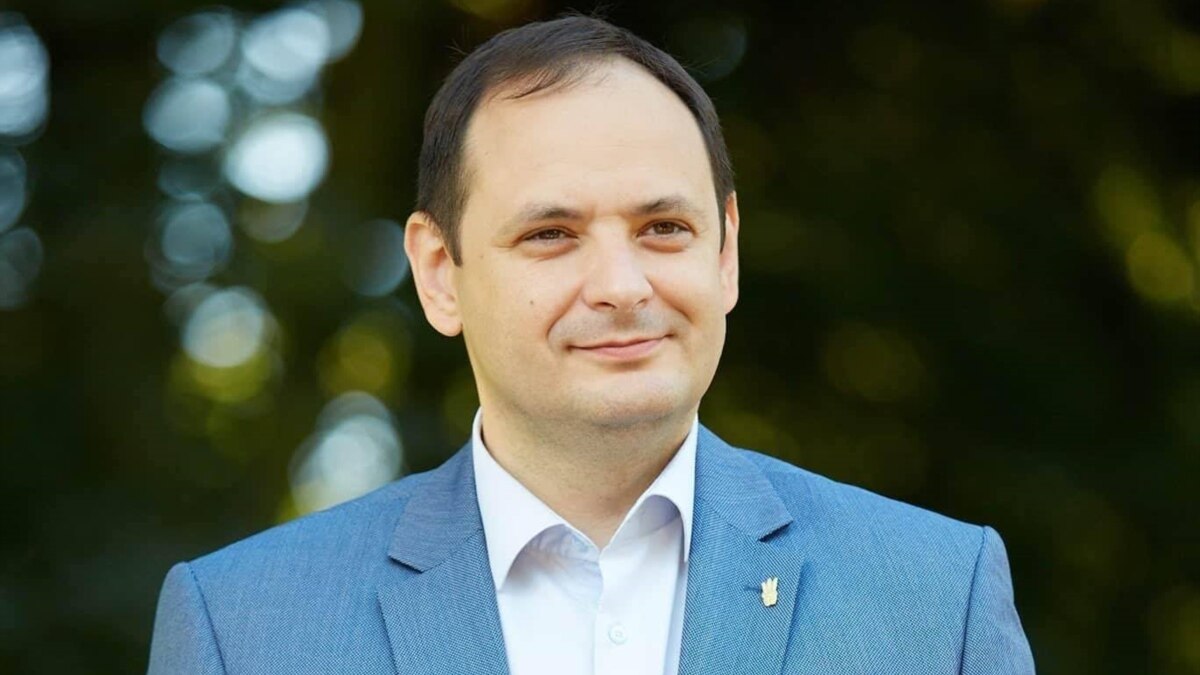 “Я більше за онлайн-навчання, але рішення прийме ОВА”, – Марцінків про роботу шкіл з 1 вересня