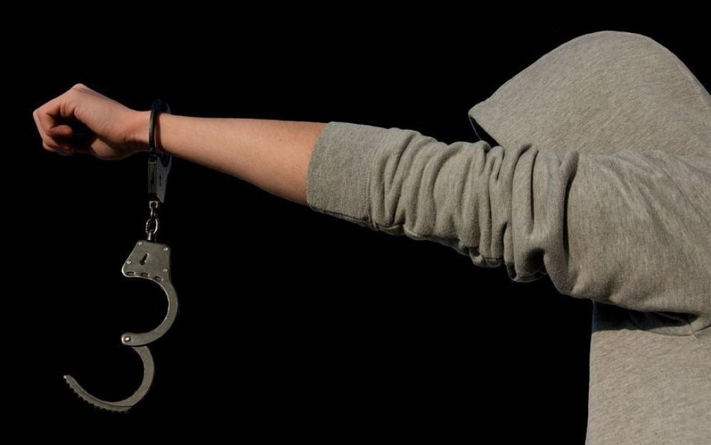 На Львівщині судитимуть трьох ухилянтів від мобілізації, які намагались виїхати за кордон з підробленими документами