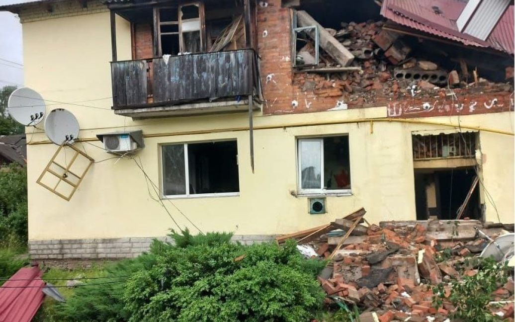 Українці можуть позиватись до Європейсього суду через дії Росії: покрокова інструкція, як стягнути компенсації