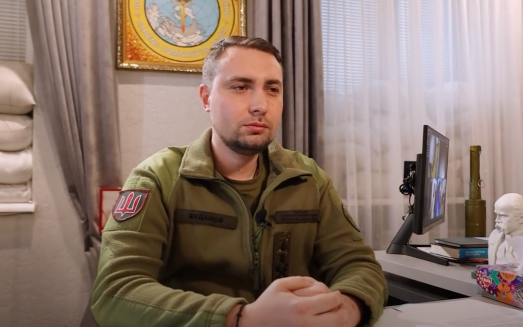 У розвідці розповіли, коли чекати на перший перелам у війні з Росією