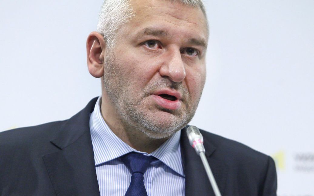 “Фатальний місяць для РФ”: Фейгін розповів, що чому росіяни і Путін бояться серпня