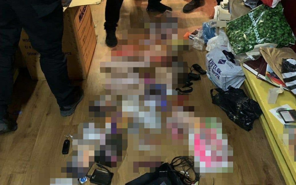Залякував і ґвалтував: 72-річного тренера з Луцька підозрюють у сексуальному насильстві спортсменок