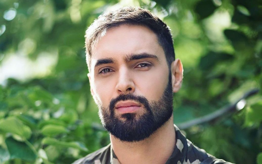 Козловський про скандал з Кондратюком, який триває 10 років: “Він би закатав мене в асфальт”