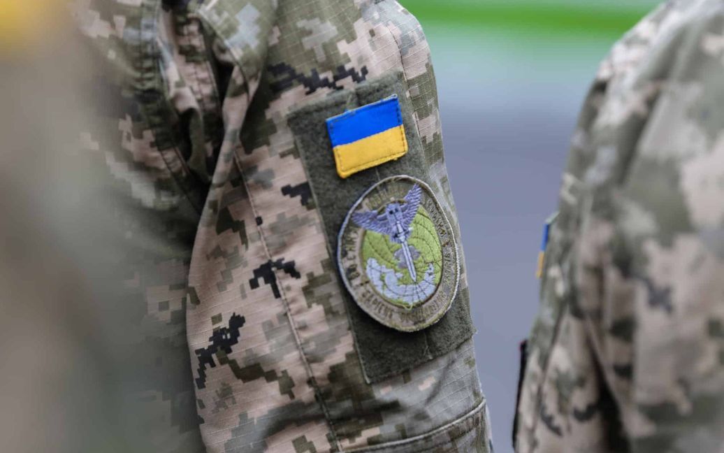 У Генштабі прокоментували удар по в’язниці в Оленівці: Росія намагається звинуватити ЗСУ та приховати свої тортури