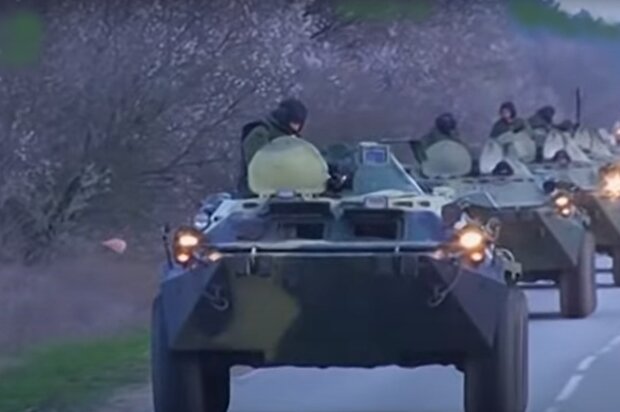 “Зніматиме зі зберігання радянське”: експерт розповів, на скільки росії вистачить ресурсів