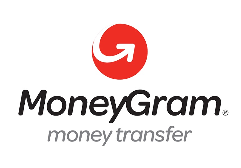 Клієнтам ПриватБанку став доступний новий сервіс грошових переказів