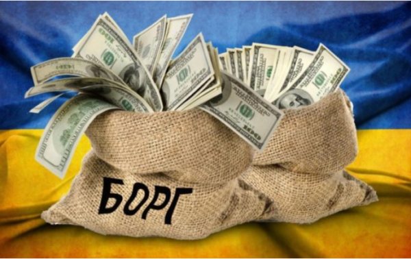 Українцям спишуть борги за кредитами на житло та автомобілі: хто може не платити