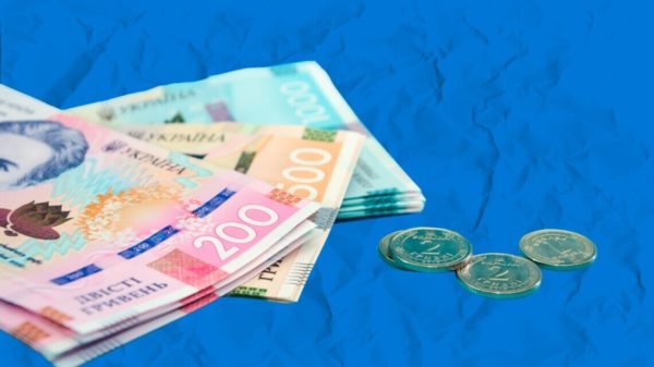 Виплати переселенцям під час війни: що зміниться з 1 серпня