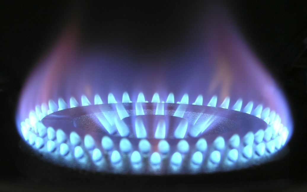Якою буде ціна на газ для українців взимку: у “Нафтогазі” розповіли