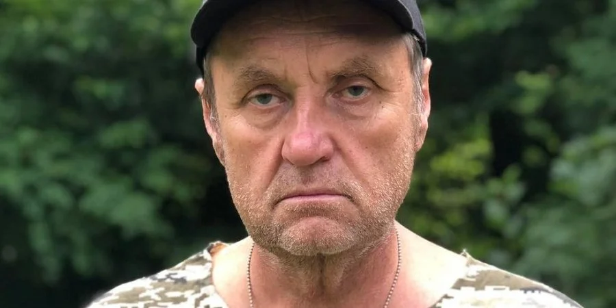 «У нього стільки грошей». Бебешко висловився про Меладзе, який виїхав з України, та розповів, як допоміг Поплавському стати співаком