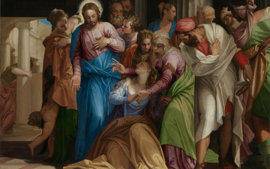 Свято Марії Магдалини 2022: що не можна робити, традиції, молитва