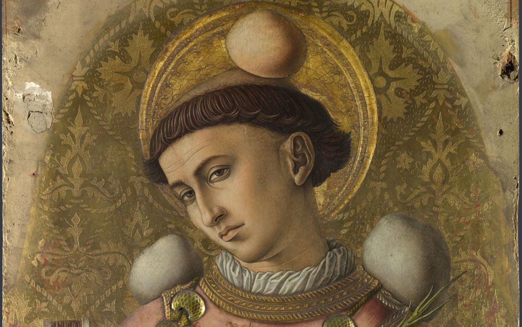 Церковний календар на 15 серпня – кому моляться віряни