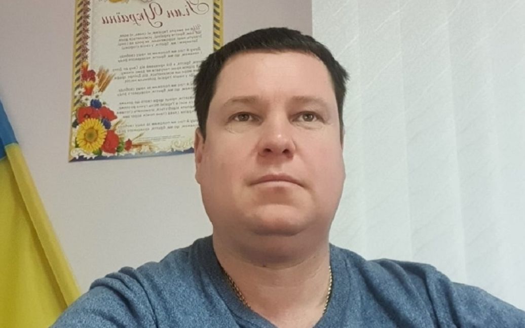 Помер гауляйтер Нової Каховки, на якого скоїли замах українські партизани