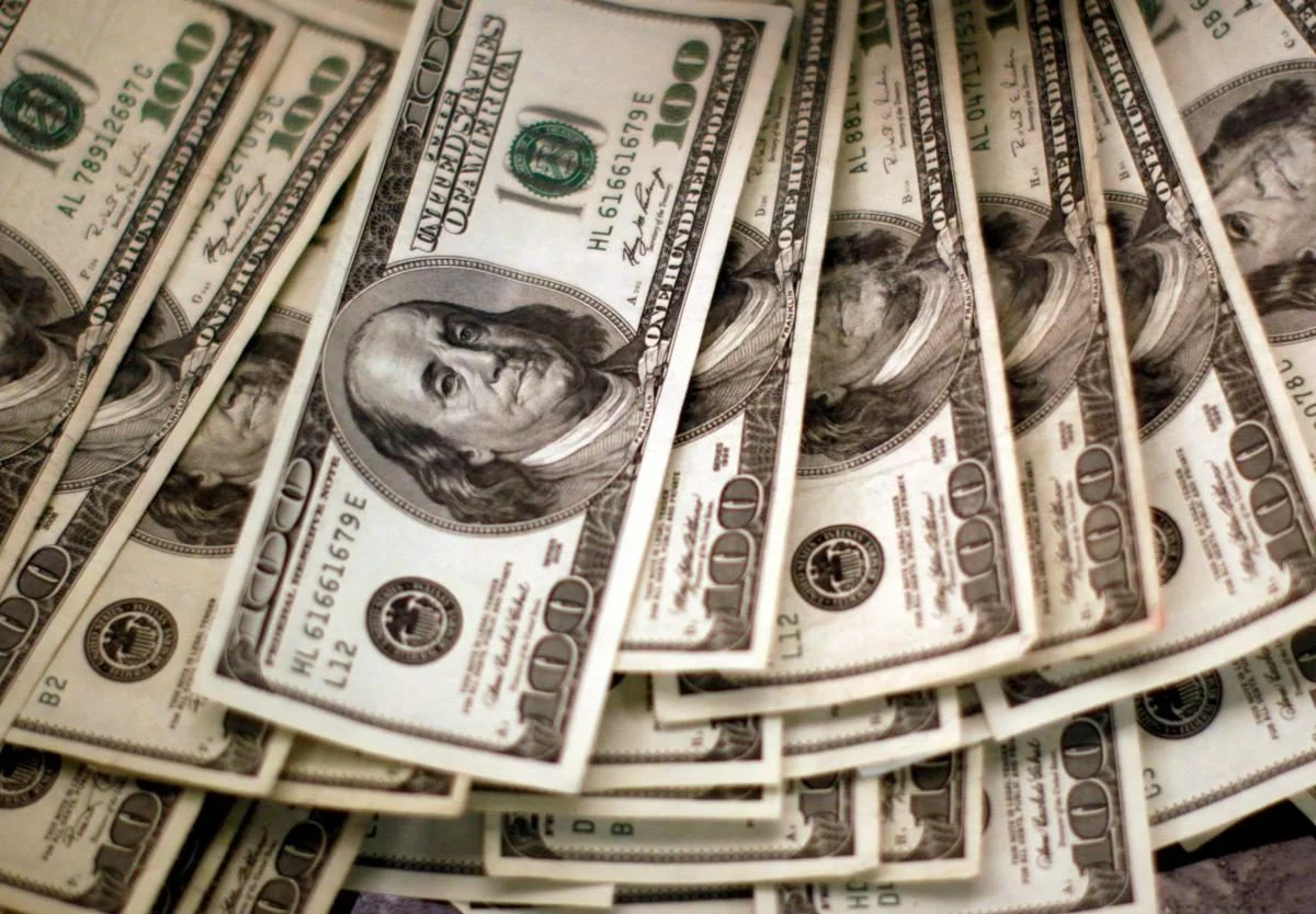 На Львівщині чоловік “купив” третю дитину за 1 000 $, щоб перетнути кордон