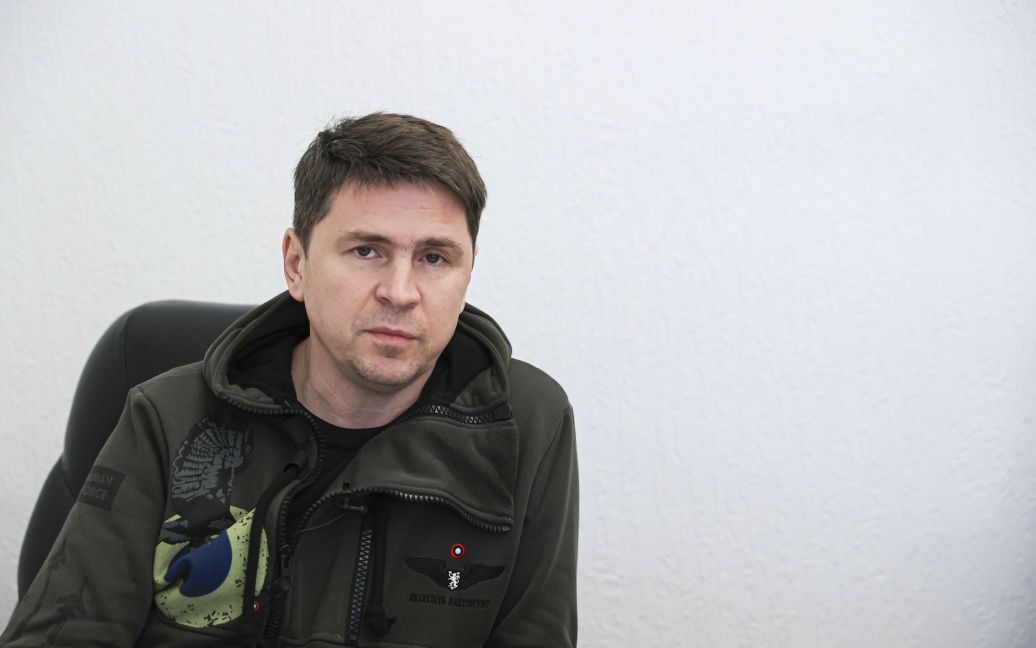 У Зеленського розповіли, за яких умов Україна відновить мирні переговори з Росією