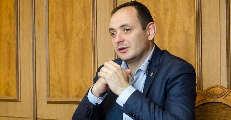 У Франківську з 1 вересня не будуть працювати три ліцеї і 12 дитсадків