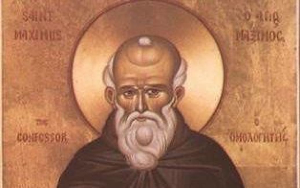 Церковне свято 26 серпня – кому моляться віряни