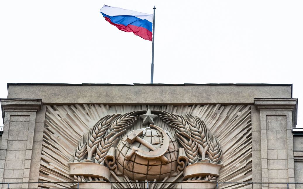 Держдума РФ готує спеціальну заяву щодо України: військовий експерт розповів, про що може йтися
