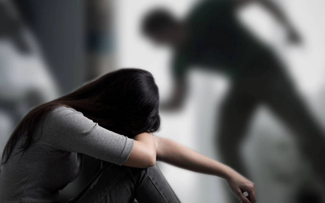 У Німеччині двоє чоловіків зґвалтувалии 18-річну українку з інтервалом у 10 хвилин – ЗМІ